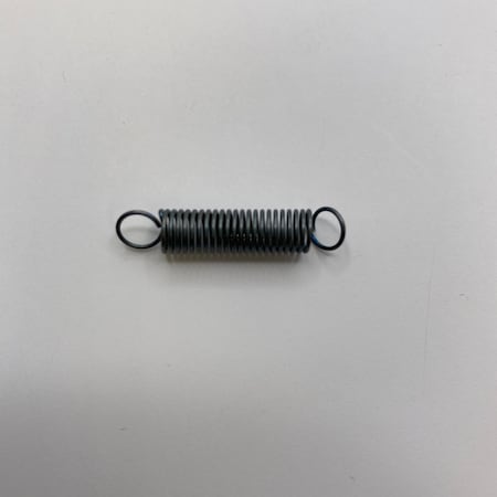 Tecumseh Gov Spring 31386